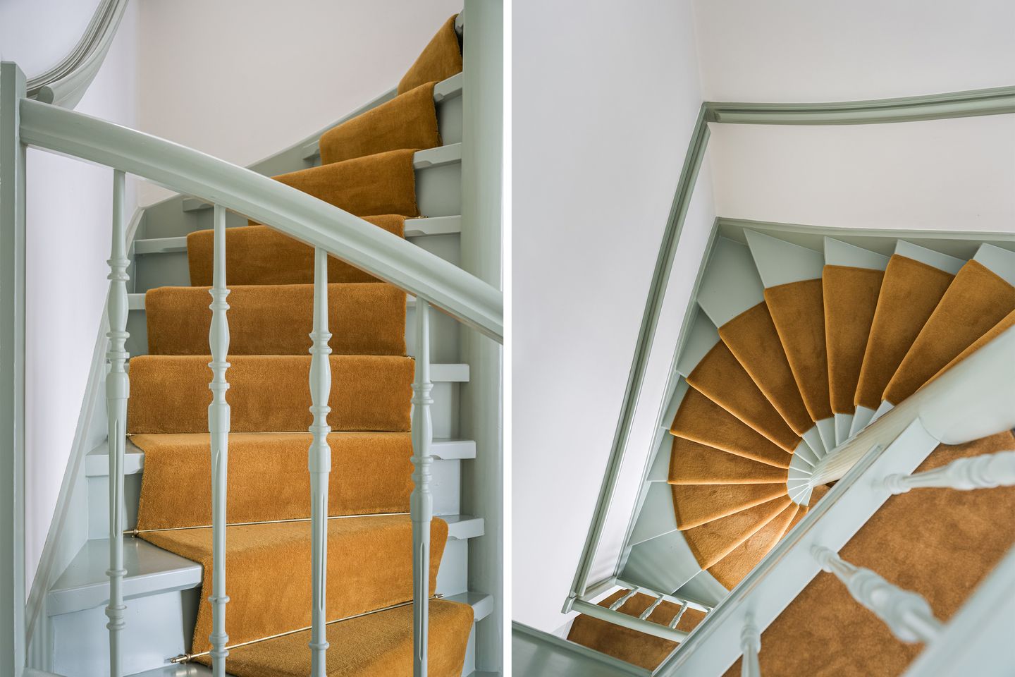 Foto 40 van Herengracht 114