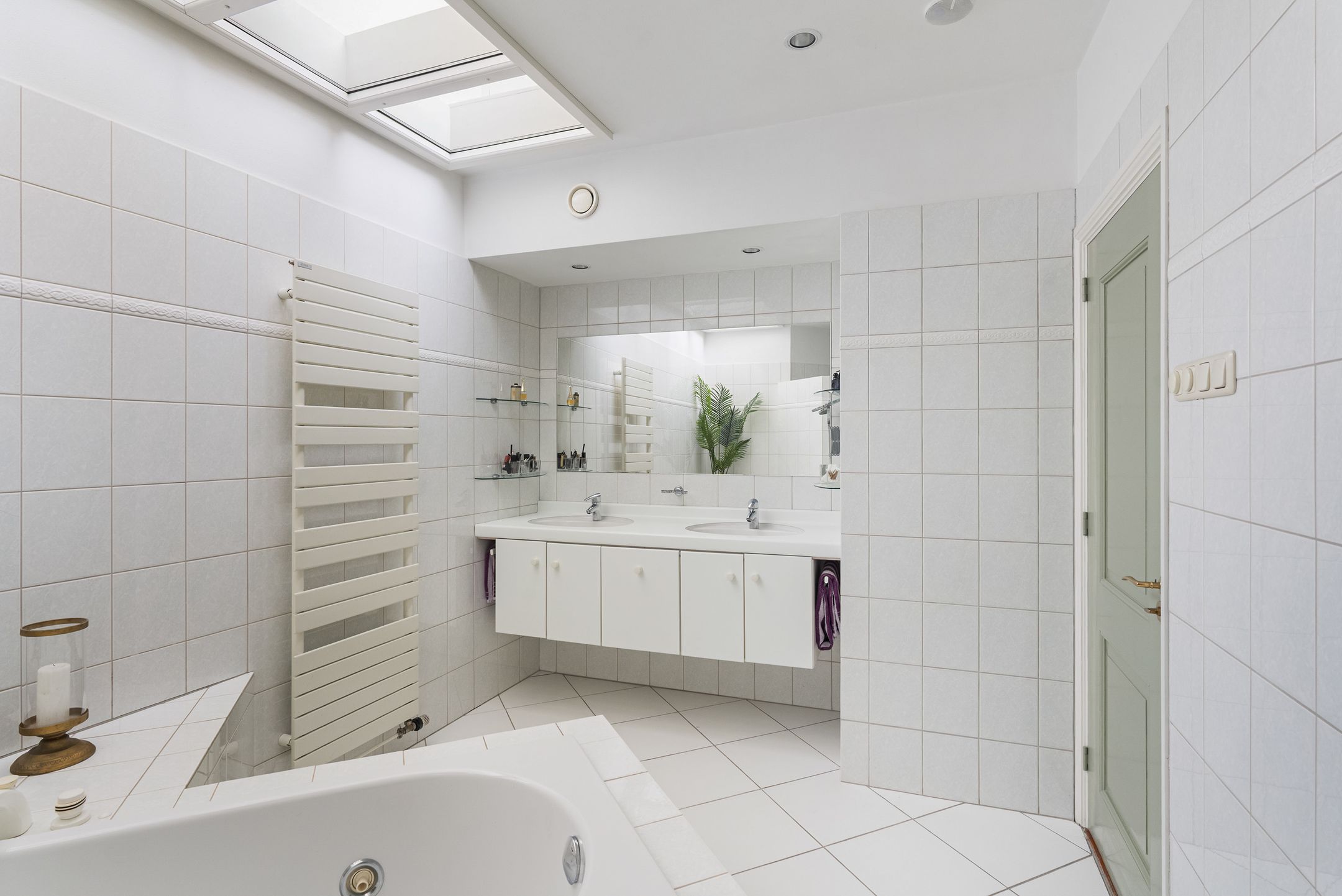 Foto 30 van Herengracht 114