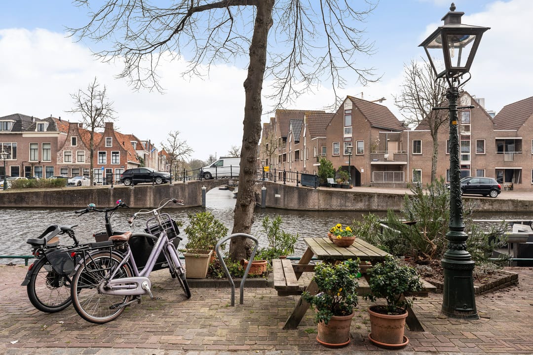 Foto 61 van Herengracht 114