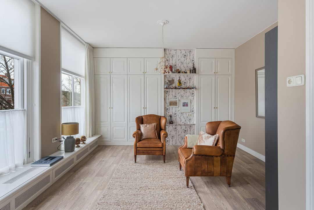 Foto 38 van Herengracht 114