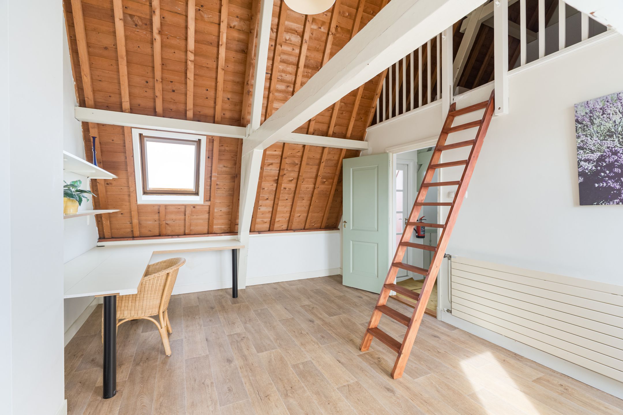 Foto 42 van Herengracht 114