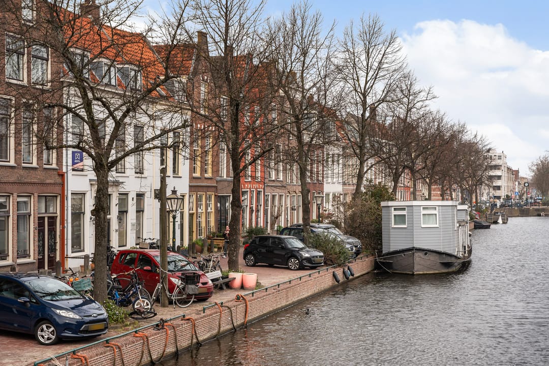 Foto 58 van Herengracht 114