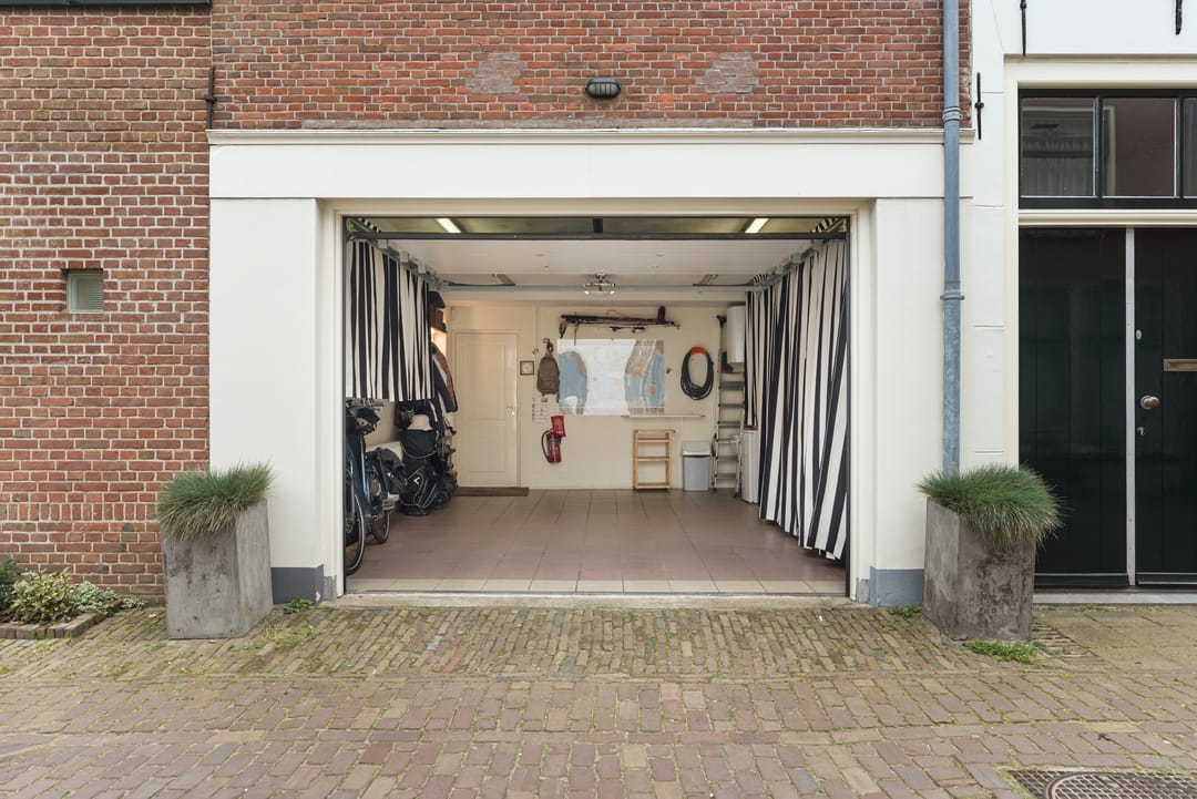 Foto 53 van Herengracht 114