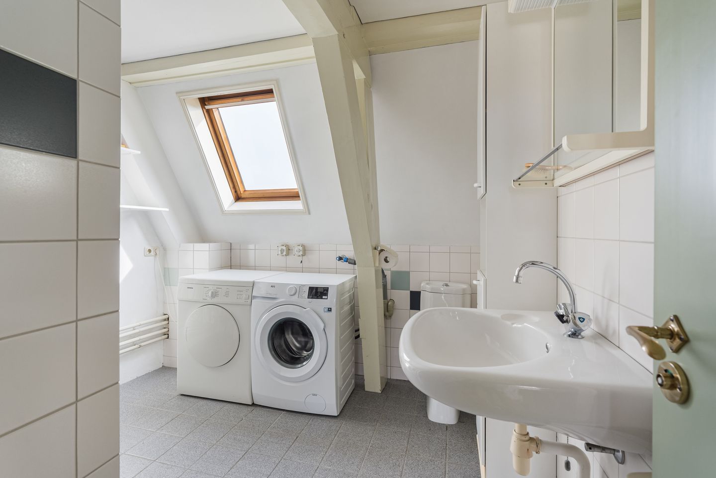 Foto 44 van Herengracht 114