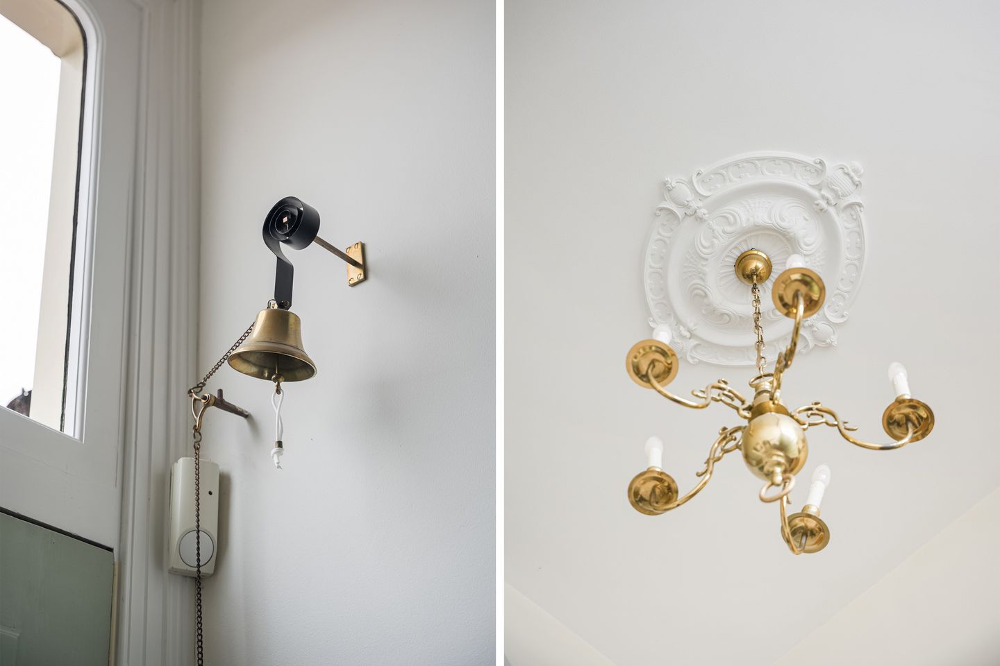 Foto 5 van Herengracht 114