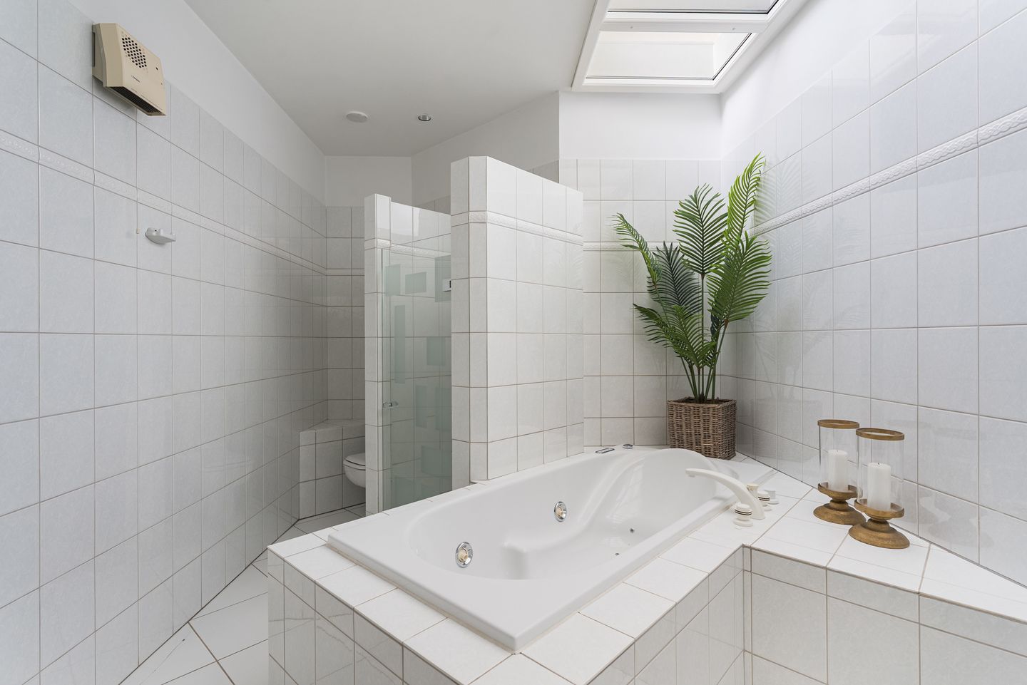 Foto 29 van Herengracht 114