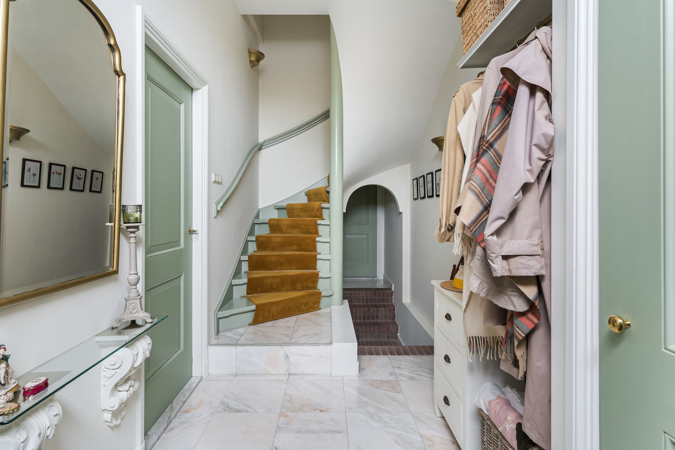 Foto 3 van Herengracht 114