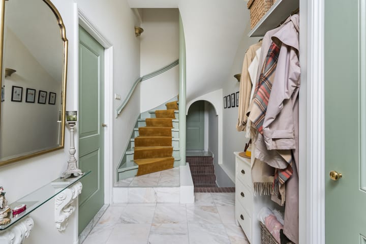 Foto 3 van Herengracht 114