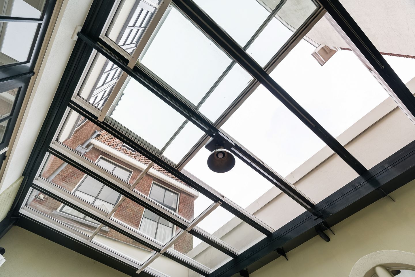 Foto 19 van Herengracht 114