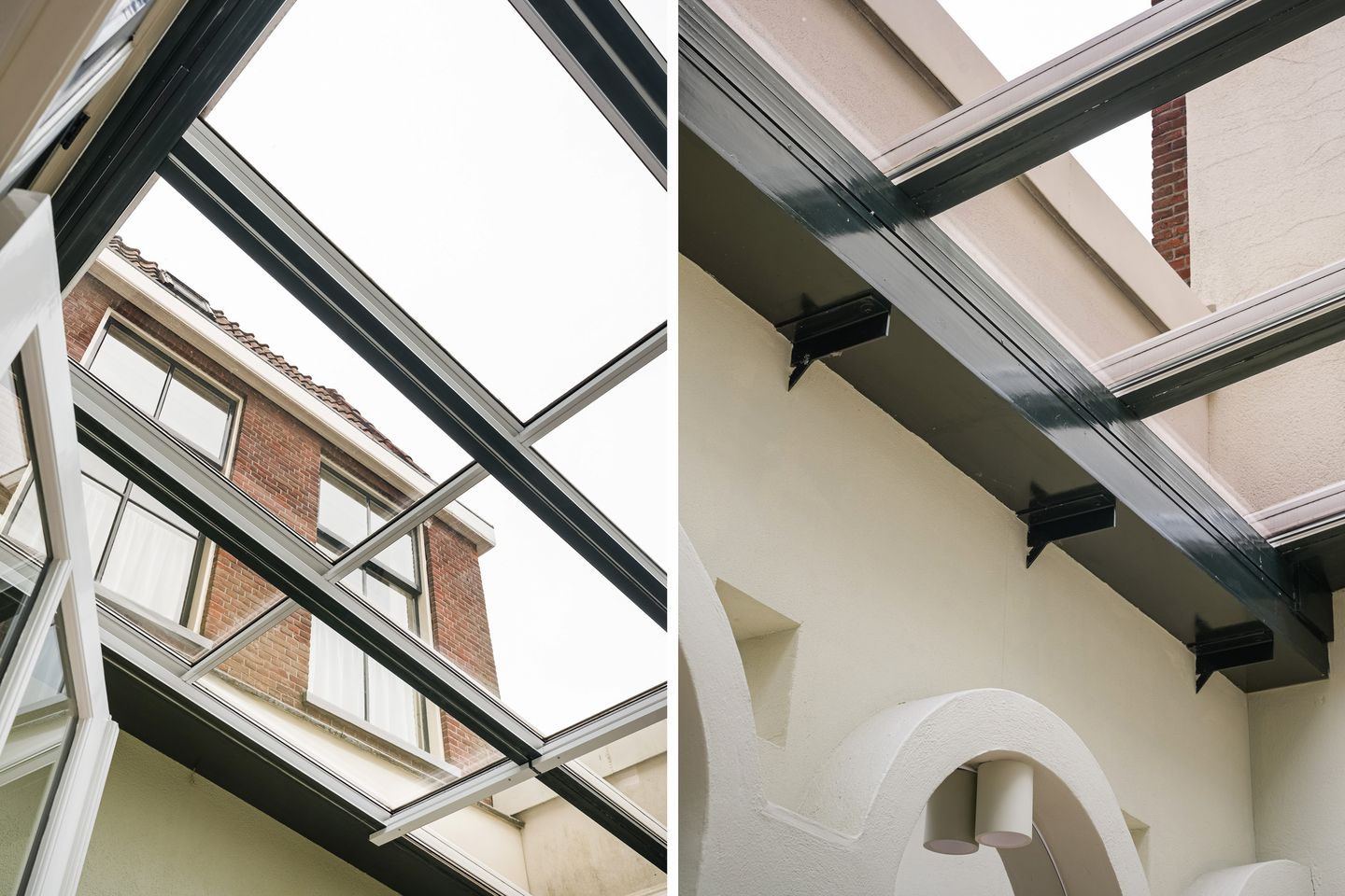 Foto 20 van Herengracht 114