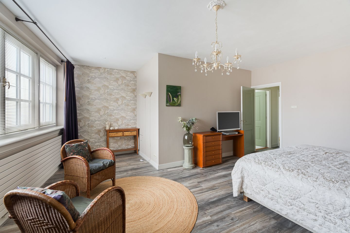 Foto 25 van Herengracht 114