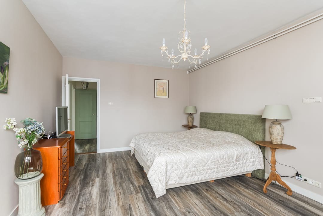 Foto 26 van Herengracht 114