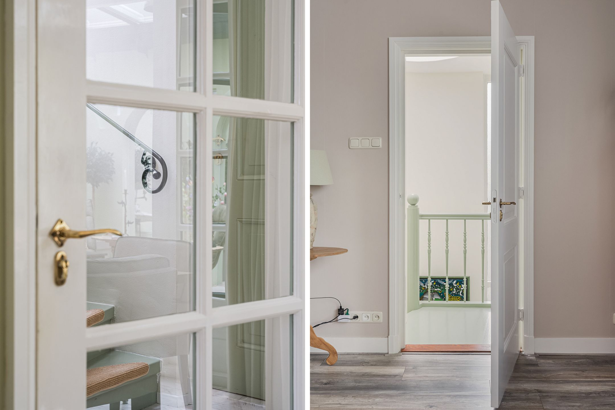 Foto 24 van Herengracht 114