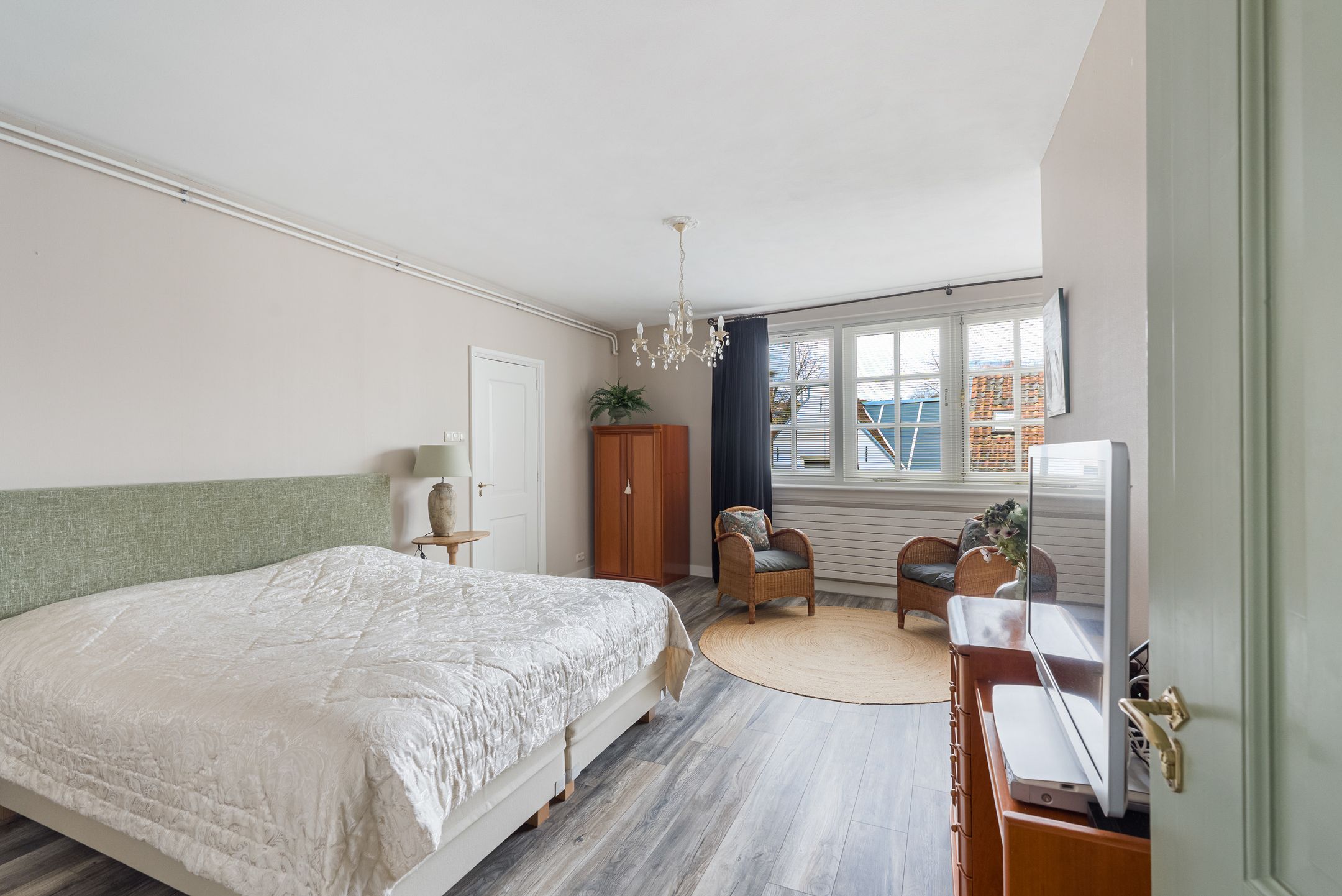 Foto 27 van Herengracht 114