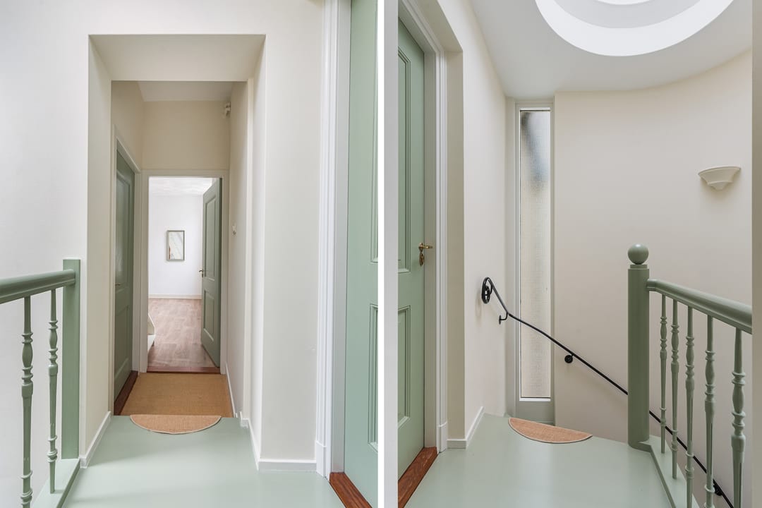 Foto 32 van Herengracht 114