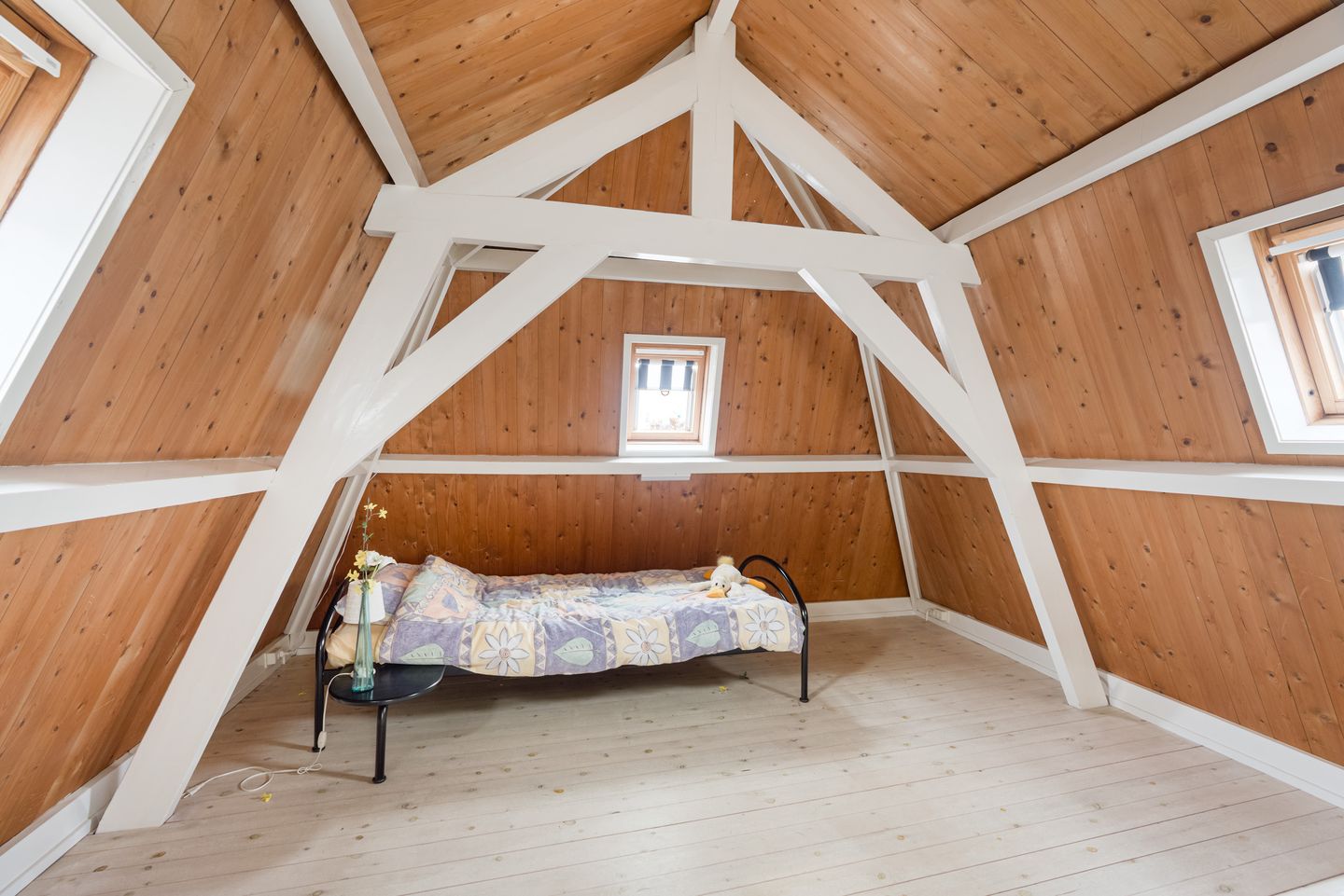 Foto 34 van Herengracht 114