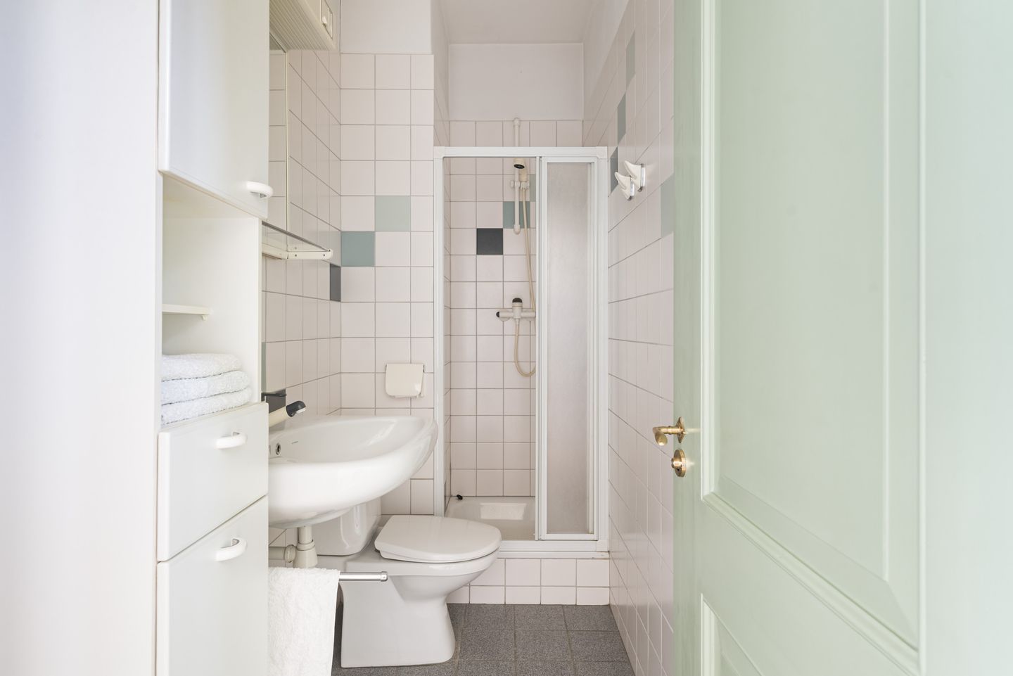 Foto 35 van Herengracht 114