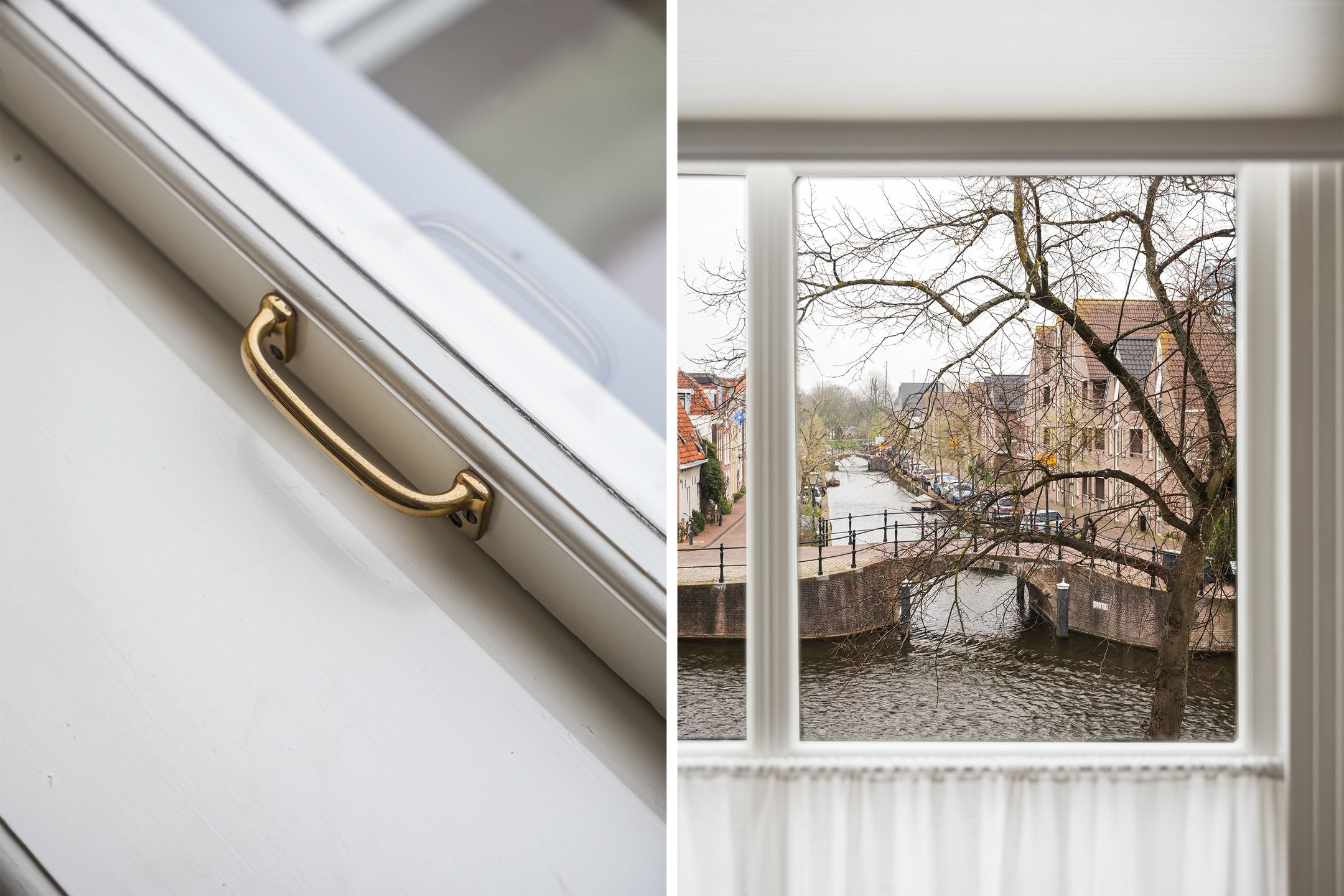 Foto 39 van Herengracht 114