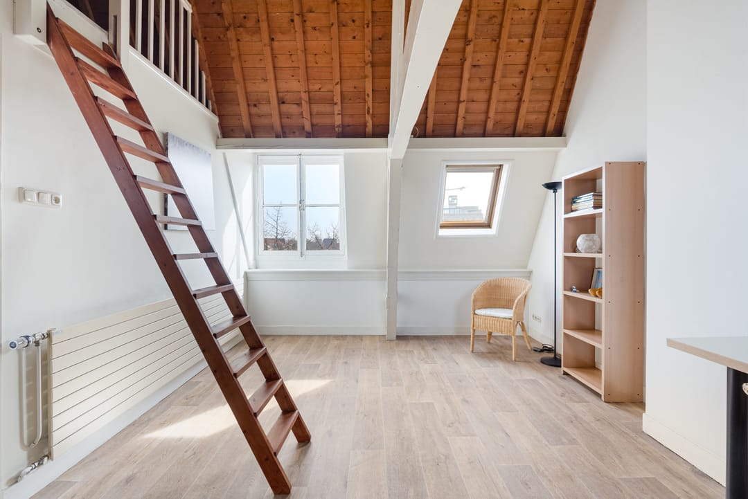 Foto 41 van Herengracht 114