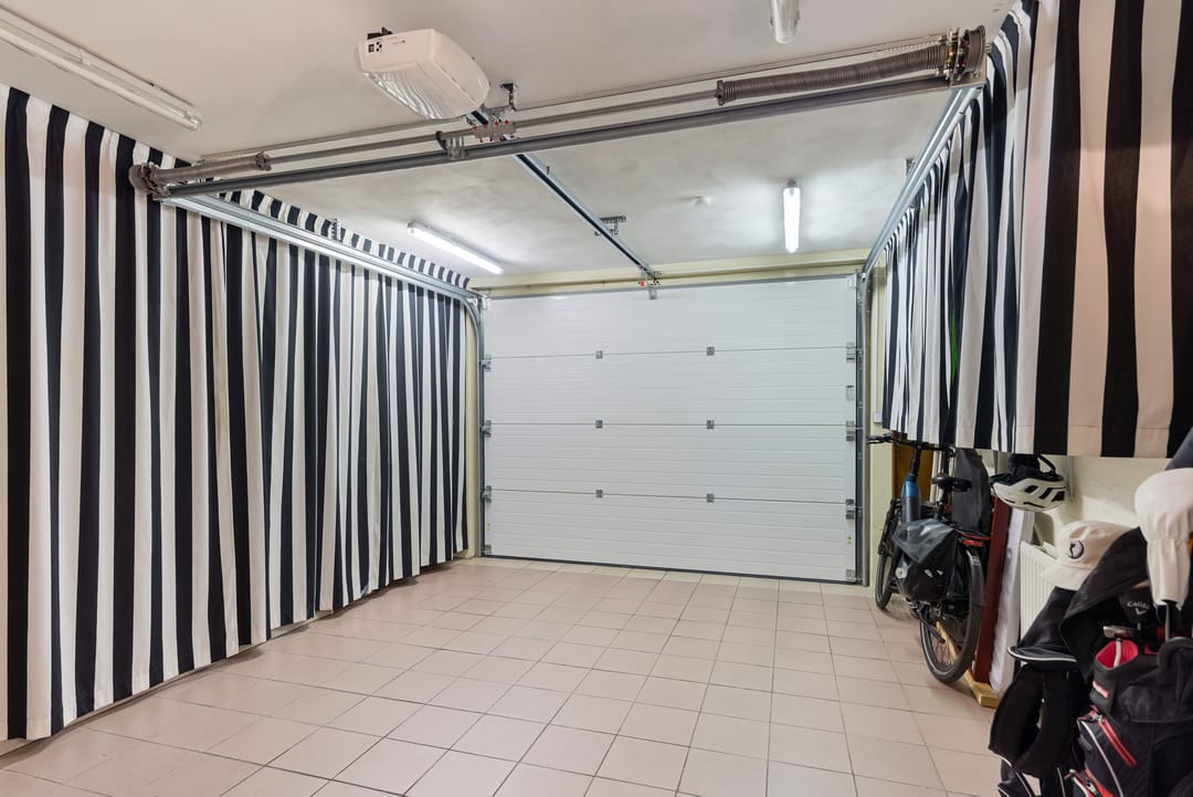 Foto 52 van Herengracht 114