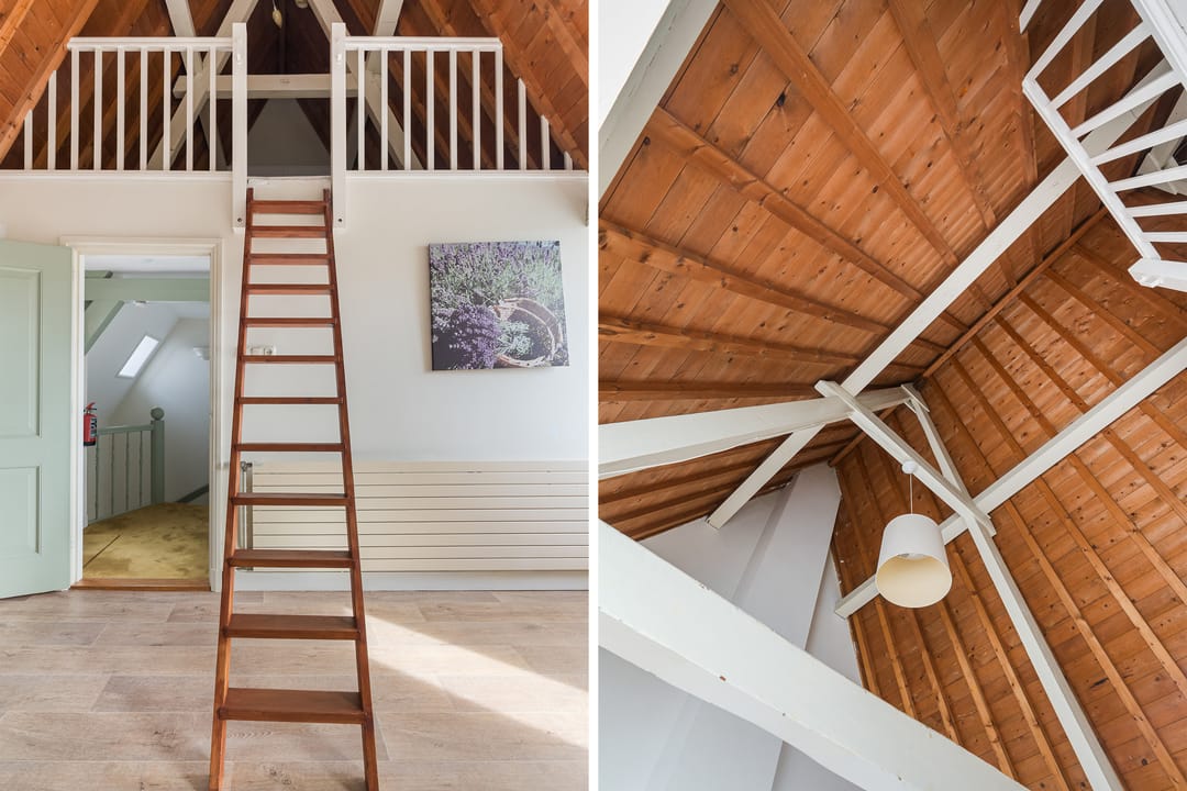 Foto 43 van Herengracht 114