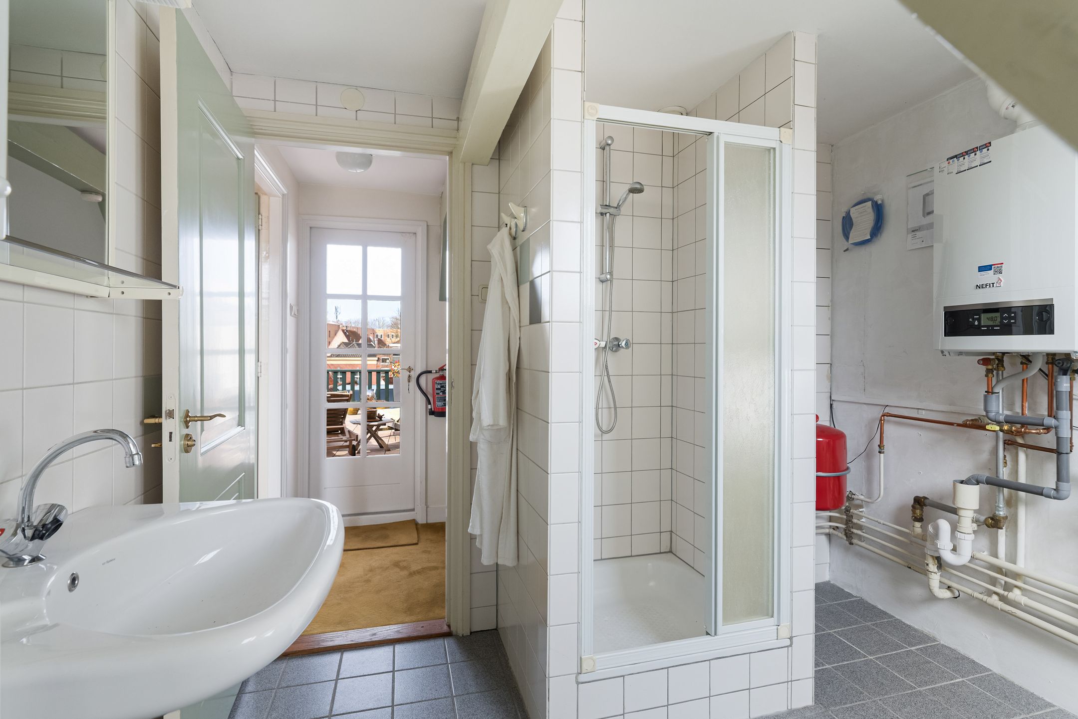 Foto 45 van Herengracht 114