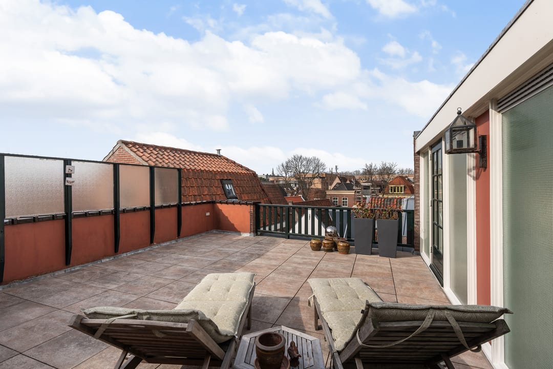 Foto 46 van Herengracht 114