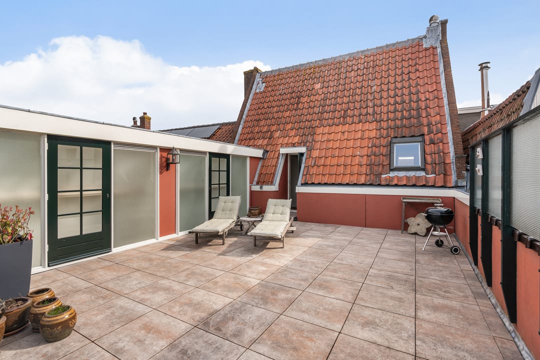 Foto 47 van Herengracht 114