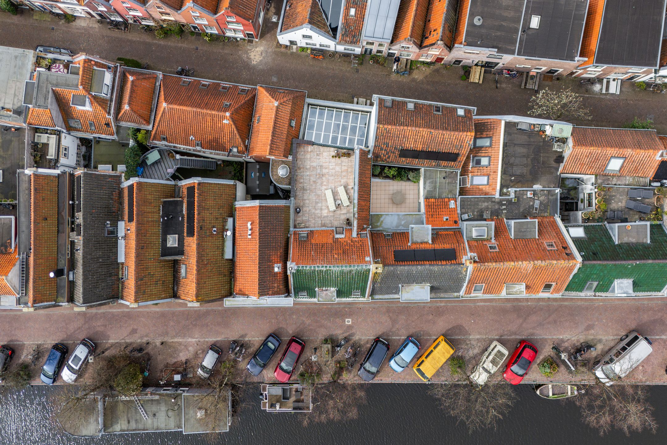 Foto 48 van Herengracht 114