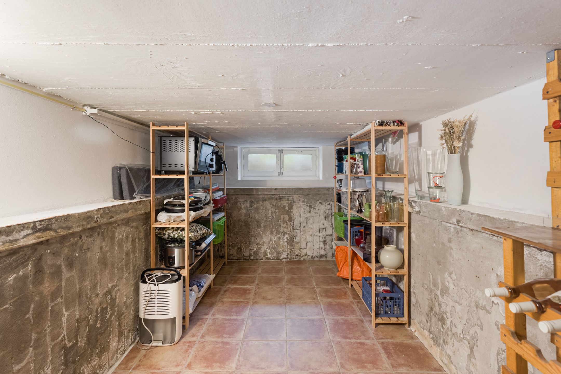 Foto 51 van Herengracht 114