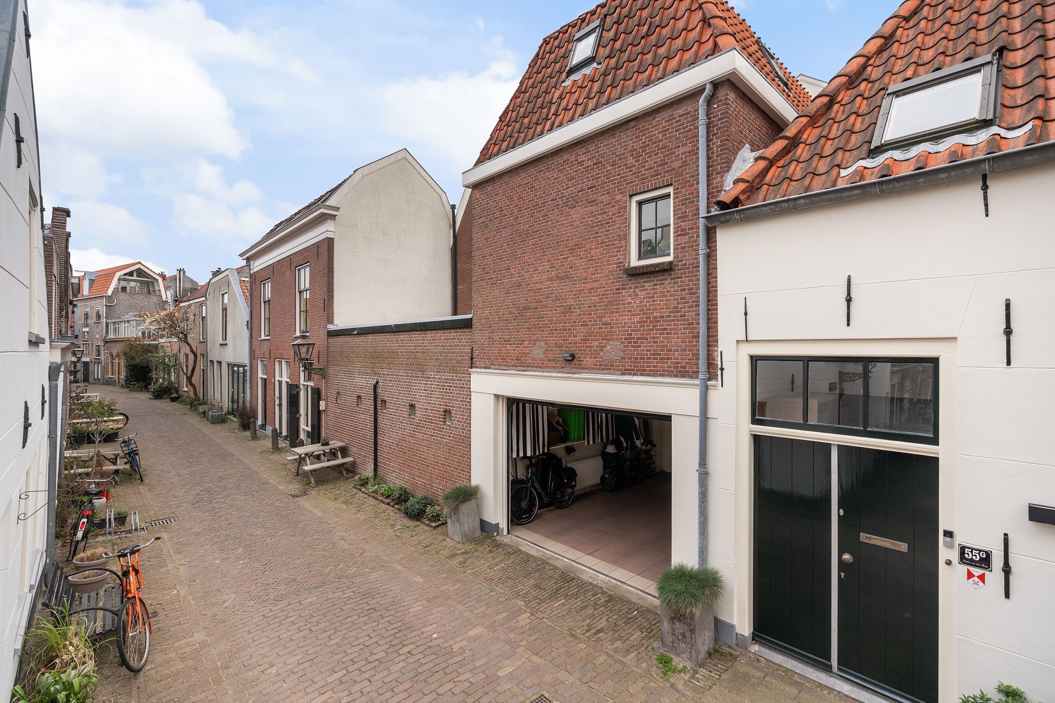 Foto 54 van Herengracht 114