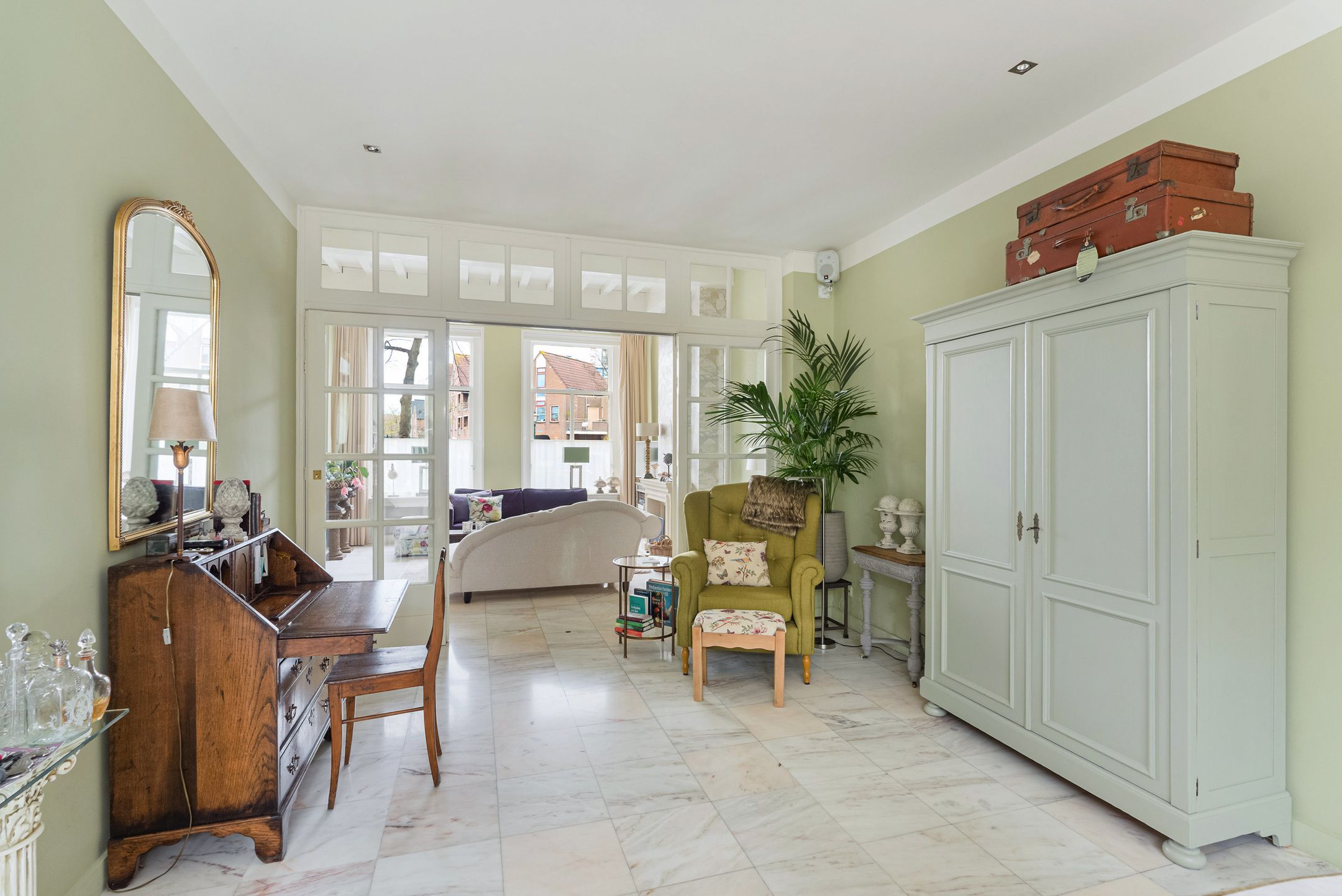 Foto 15 van Herengracht 114