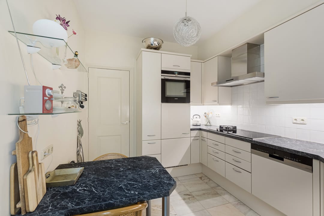 Foto 22 van Herengracht 114