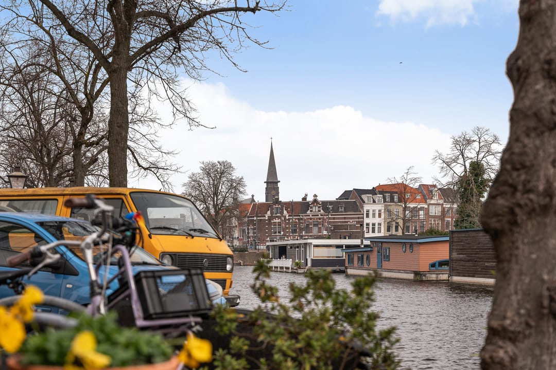 Foto 62 van Herengracht 114