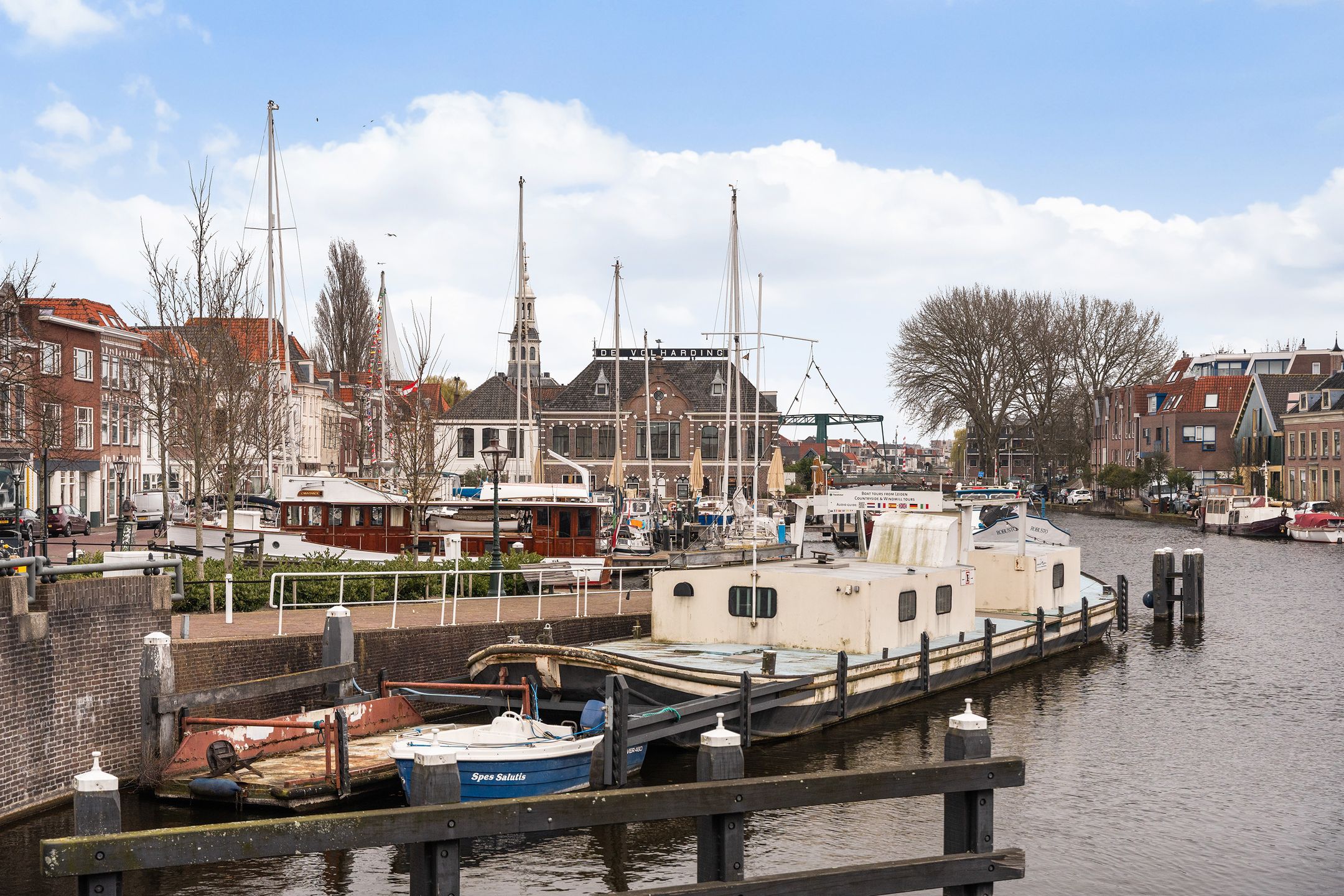 Foto 63 van Herengracht 114