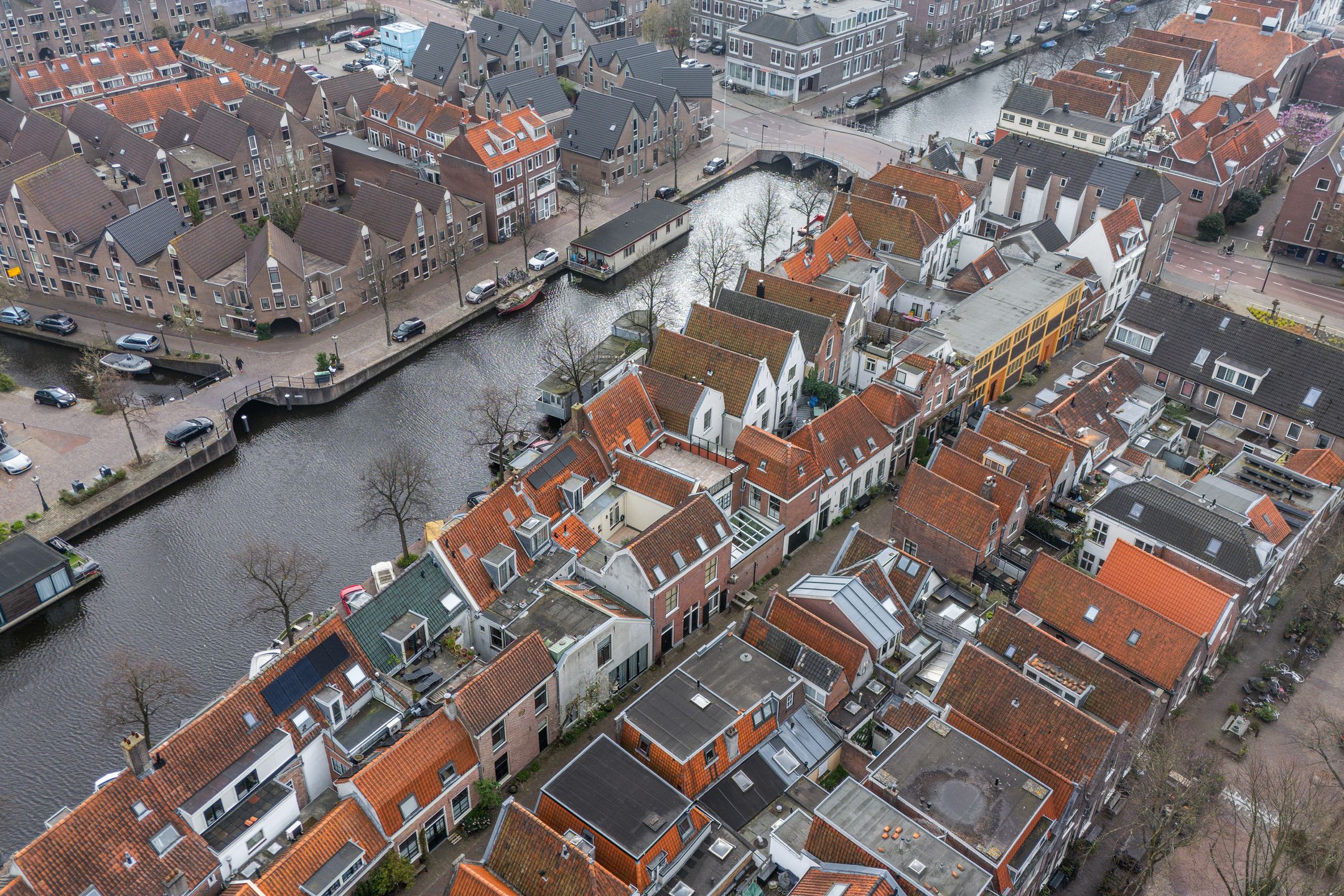 Foto 66 van Herengracht 114