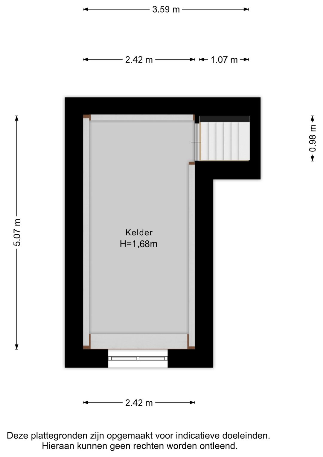 Foto 71 van Herengracht 114