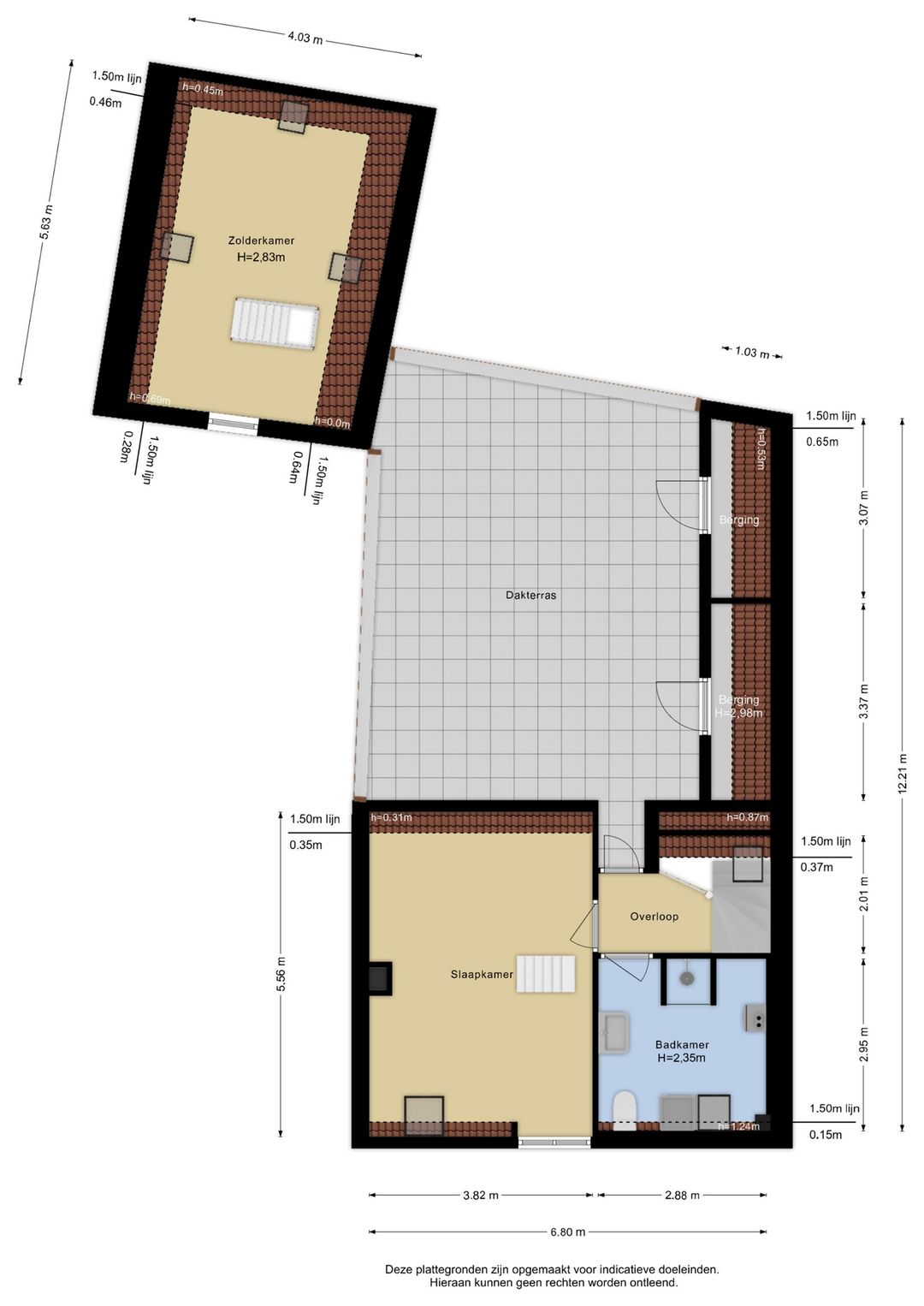 Foto 73 van Herengracht 114