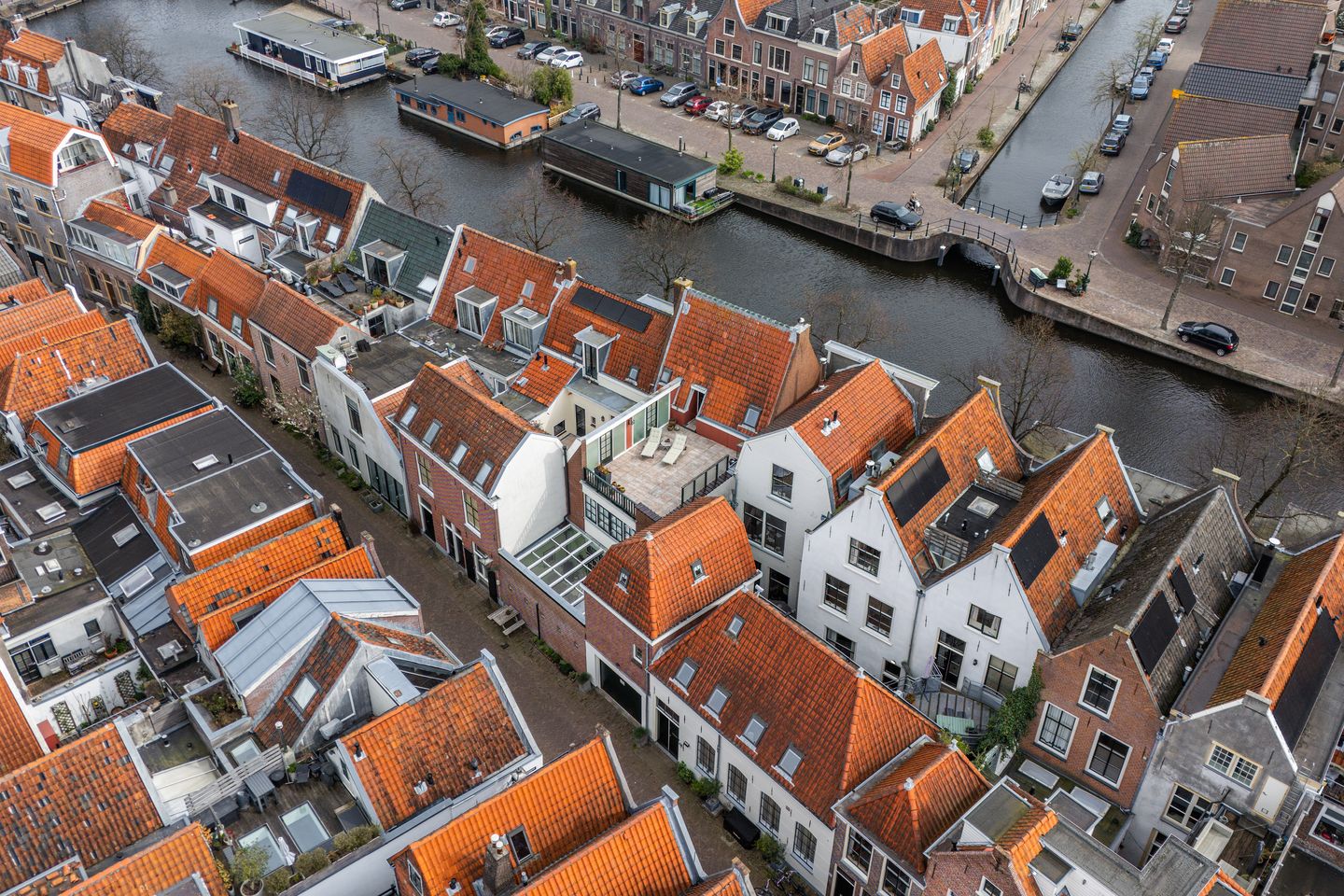 Foto 49 van Herengracht 114