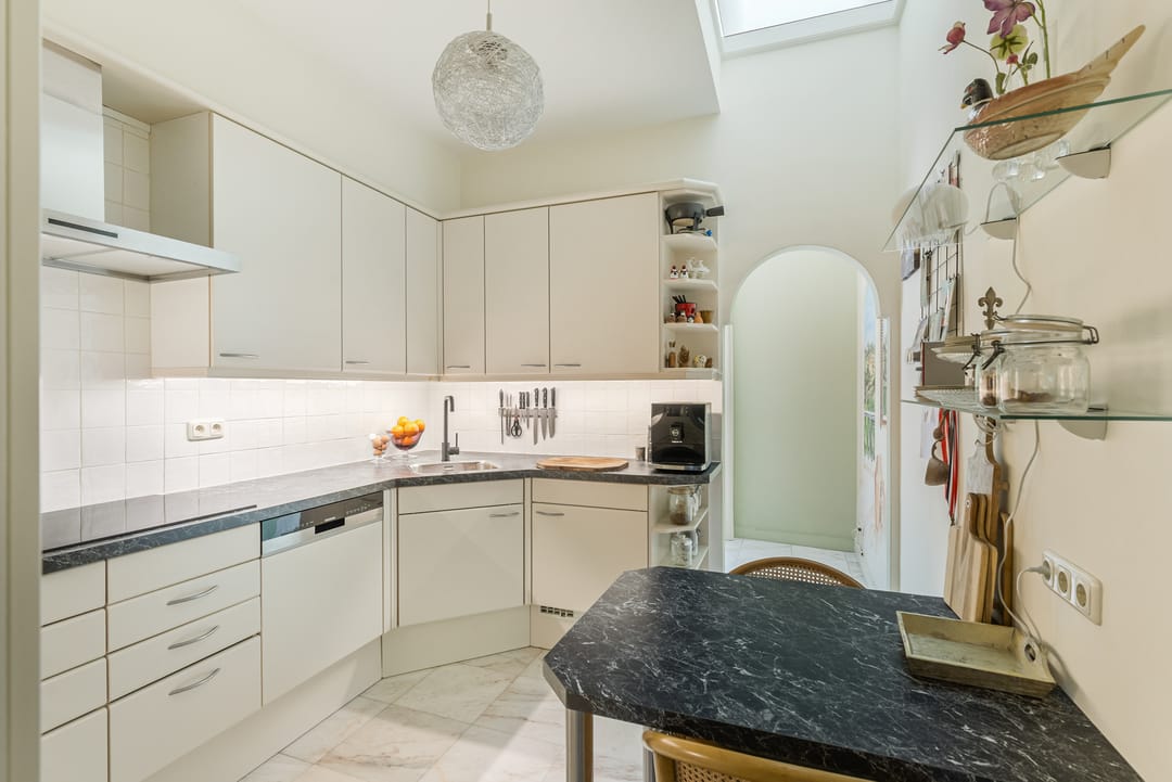 Foto 23 van Herengracht 114