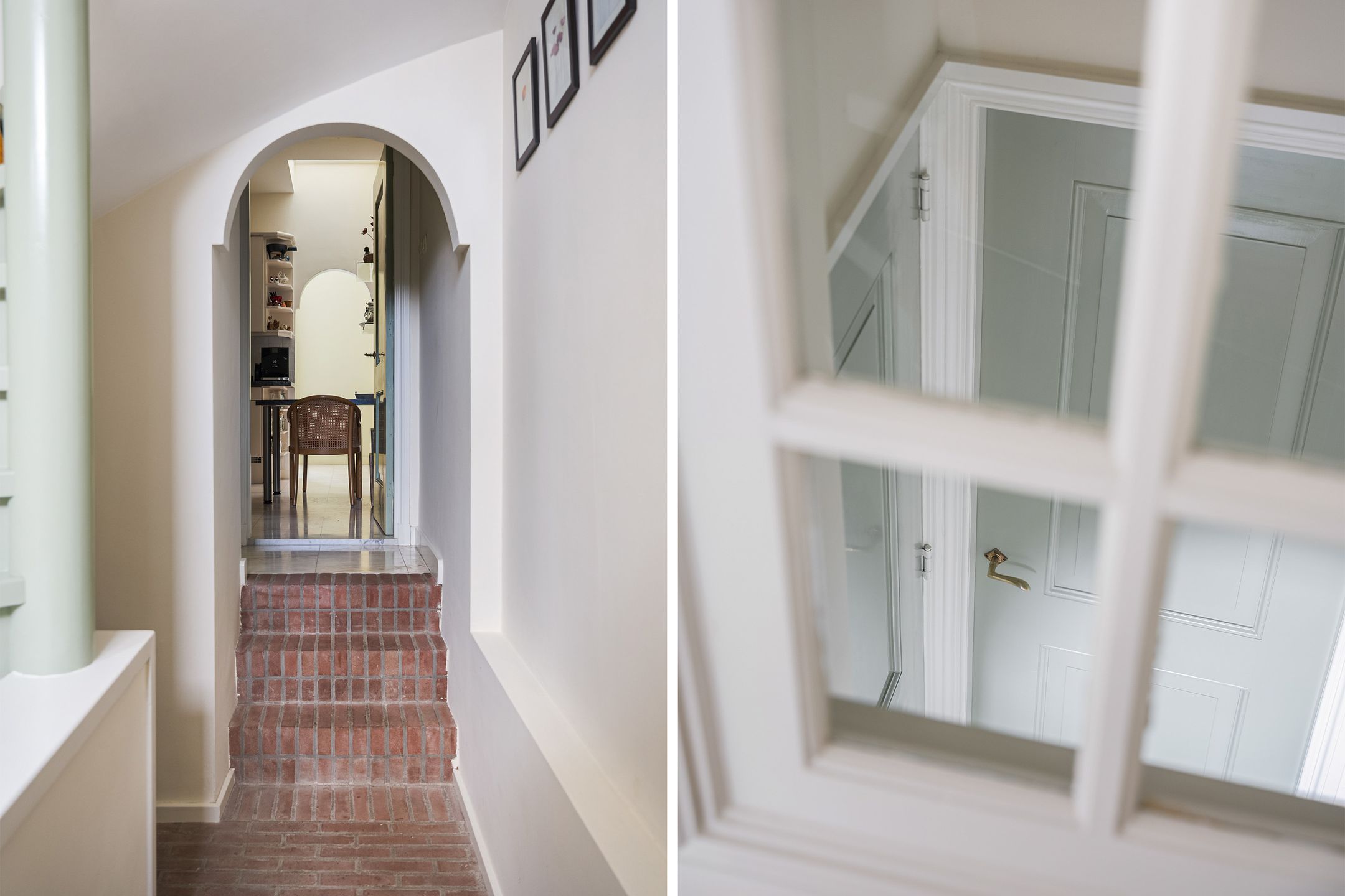 Foto 21 van Herengracht 114