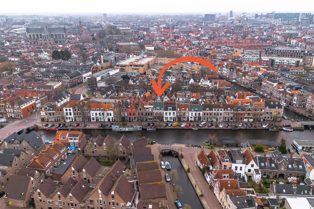 Foto 56 van Herengracht 114