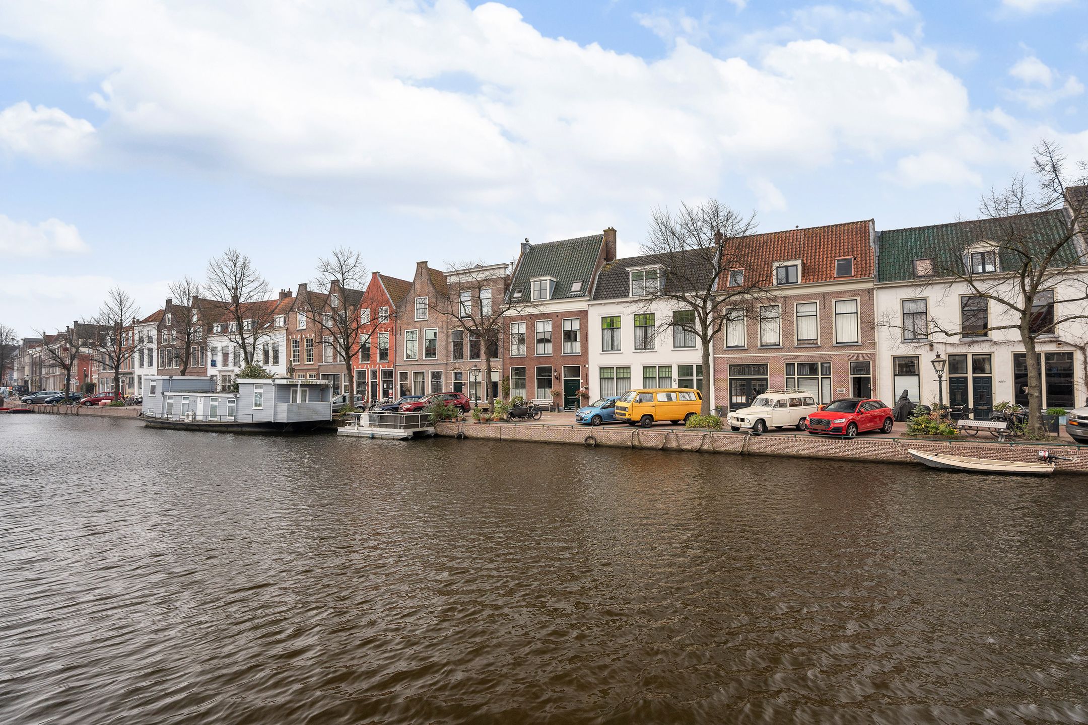 Foto 57 van Herengracht 114