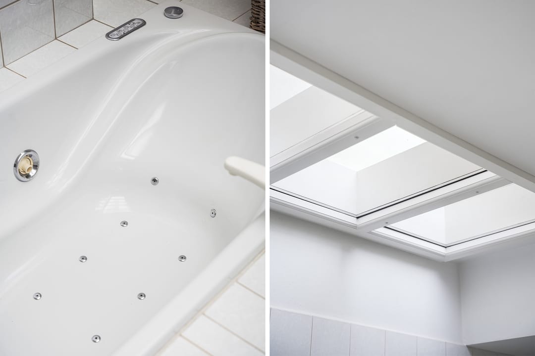 Foto 31 van Herengracht 114