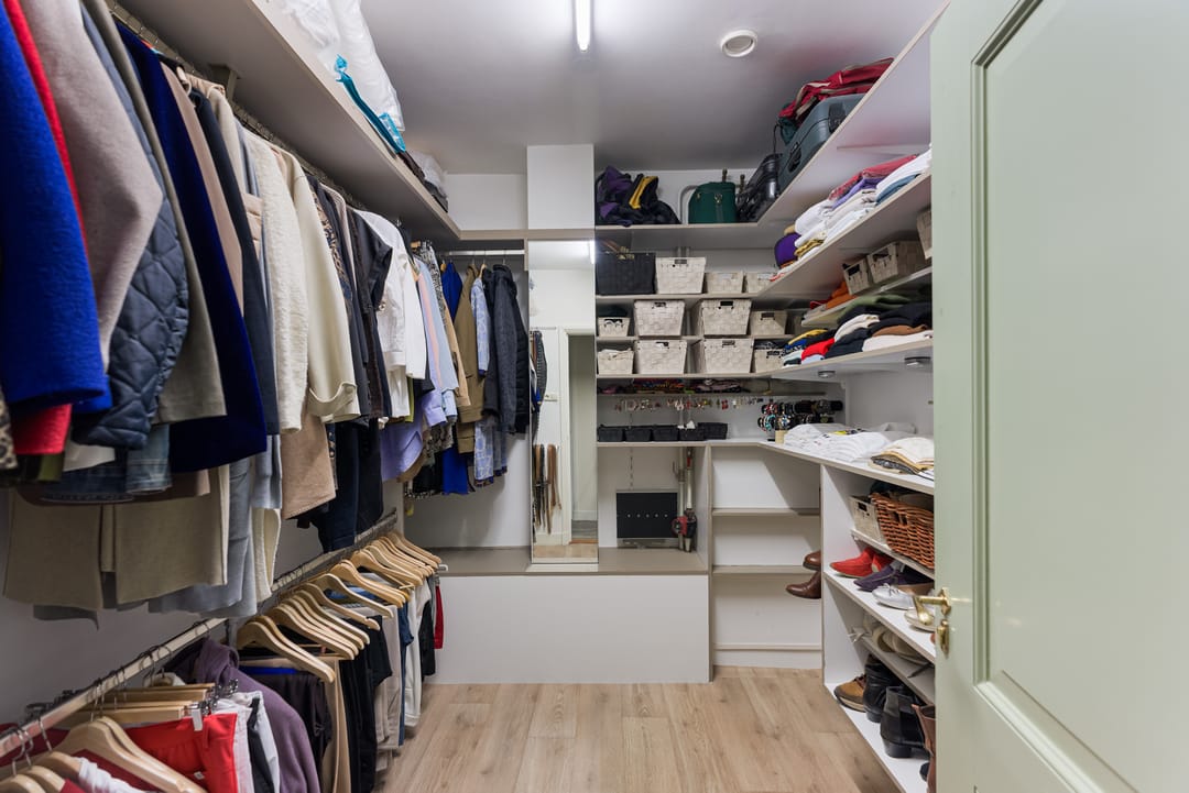 Foto 28 van Herengracht 114