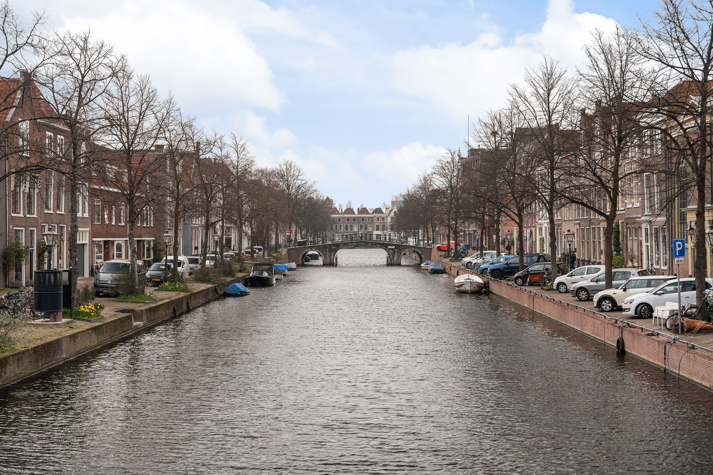 Foto 64 van Herengracht 114