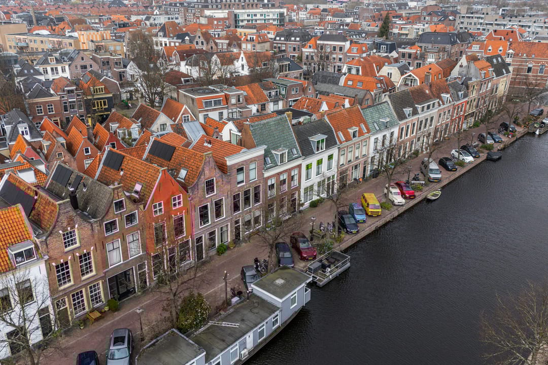 Foto 68 van Herengracht 114