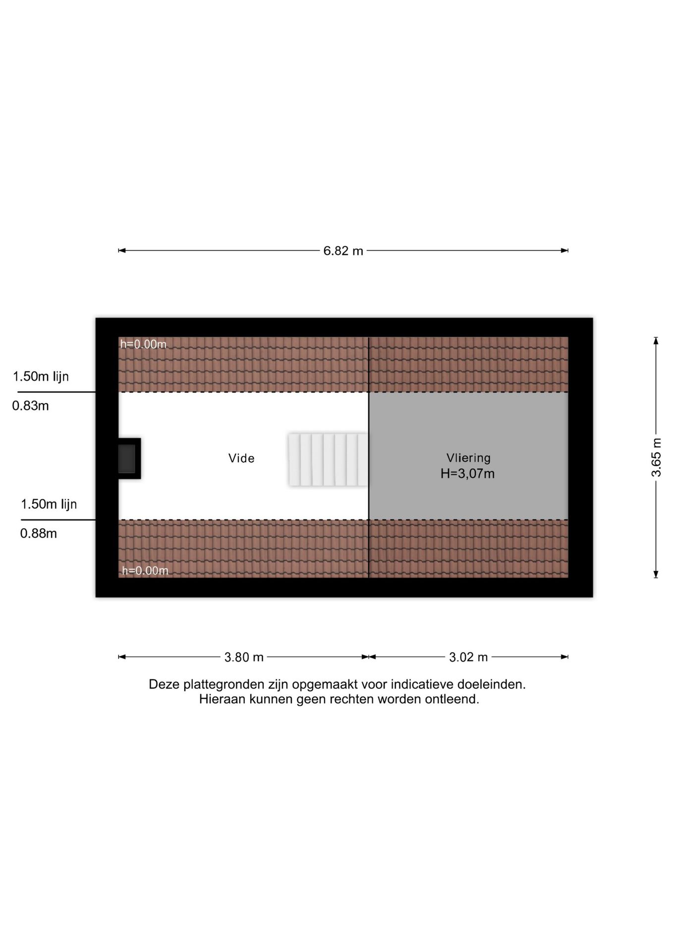 Foto 74 van Herengracht 114