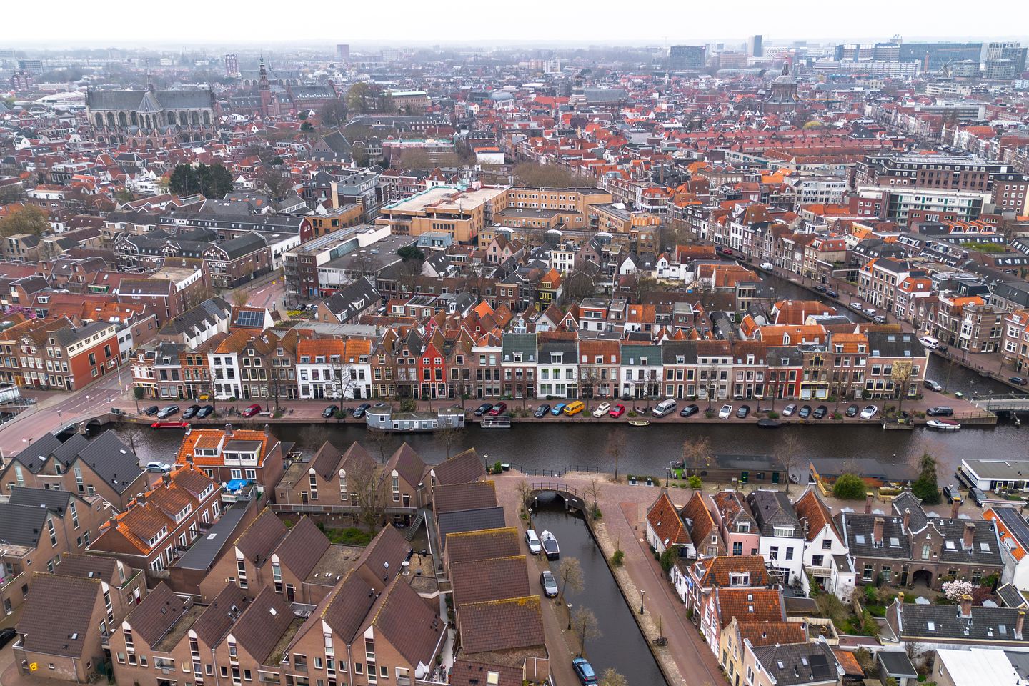 Foto 65 van Herengracht 114