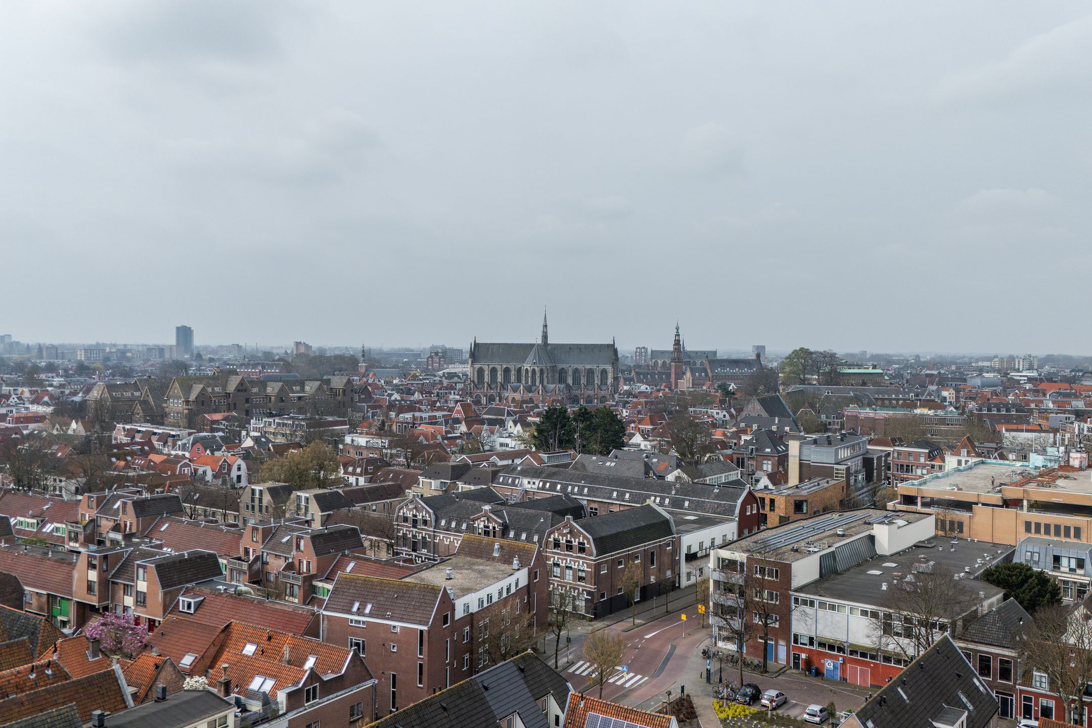 Foto 69 van Herengracht 114